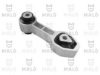 MALò 14655 Engine Mounting